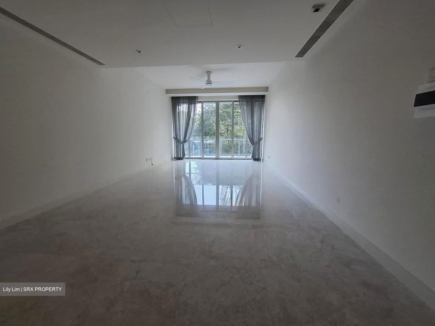 Cairnhill Crest (D9), Condominium #612605781